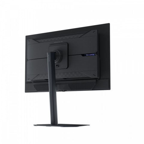 Gigabyte Monitor 27 cali MO27U2 GAMING 4K UHD 240Hz DP HDMI