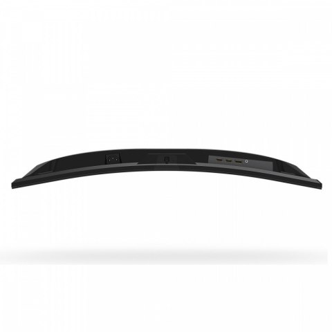 Gigabyte Monitor 31.5 cala GS32QCA GAMING VA QHD 180Hz DP HDMI