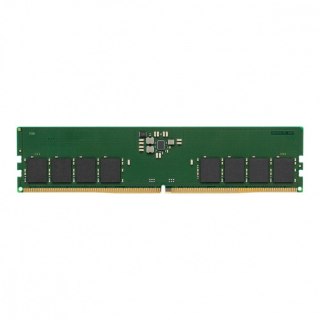 Kingston Pamięć DDR5 32GB(1*32GB)/5600 CL46 1Rx8