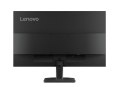 Lenovo Monitor ThinkVision S24-4e 23.8 64B5KAT1EU