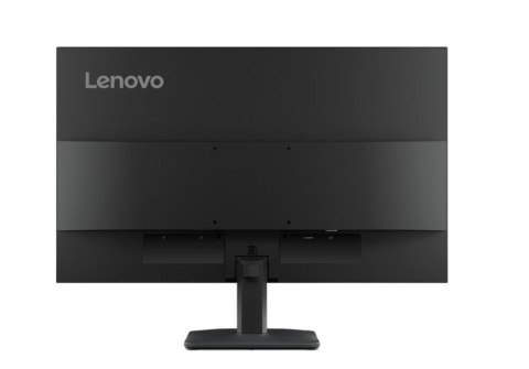 Lenovo Monitor ThinkVision S24-4e 23.8 64B5KAT1EU