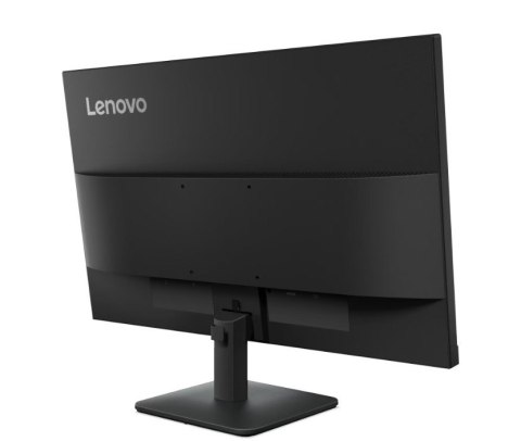 Lenovo Monitor ThinkVision S24-4e 23.8 64B5KAT1EU