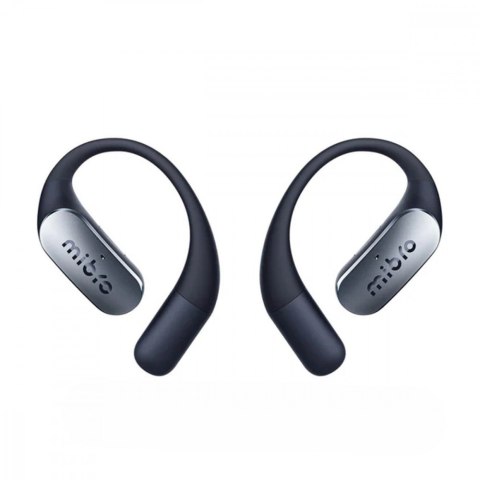 Mibro Słuchawki OpeanEar Pro niebieskie