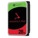 Seagate Dysk IronWolf Pro 28TB 3,5 ST28000NT000