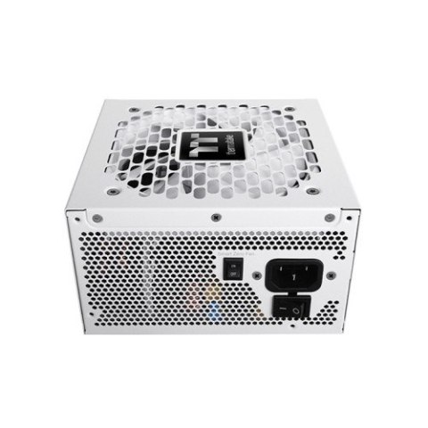 Thermaltake Zasilacz - ToughPower GT 1200W Gold modular ATX3.1 Snow