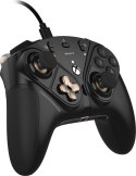 Thrustmaster Gamepad eSwap X 2 Pro