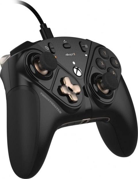 Thrustmaster Gamepad eSwap X 2 Pro