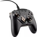 Thrustmaster Gamepad eSwap X 2 Pro