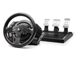 Thrustmaster Kierownica T300 RS GT PC/PS3/PS4