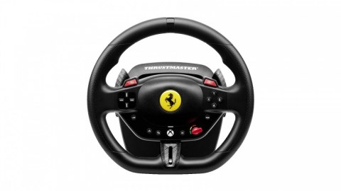 Thrustmaster Kierownica T98-X FERRARI 296 GTS WW