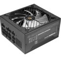 AeroCool Zasilacz TACENS VALEO V 800M 800W 80+ Silver 3.1 ATX