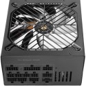 AeroCool Zasilacz TACENS VALEO V 900M 900W 80+ Silver 3.1 ATX