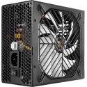 AeroCool Zasilacz TACENS VALEO V 900M 900W 80+ Silver 3.1 ATX