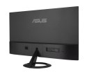 Asus Monitor 27 cali VZ279HG IPS 120Hz HDMI VGA