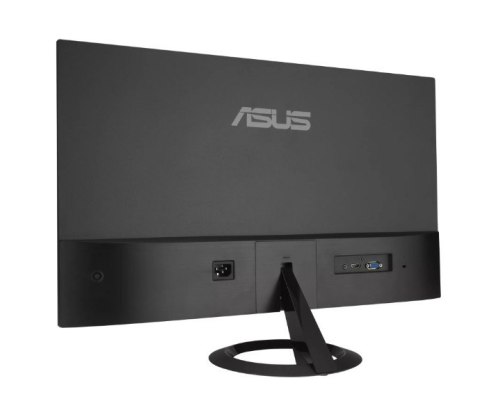 Asus Monitor 27 cali VZ279HG IPS 120Hz HDMI VGA