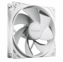 Be quiet! Zasilacz Pure Wings 3 120mm PWM Reverse White 3-pak