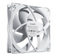 Be quiet! Zasilacz Pure Wings 3 120mm PWM Reverse White 3-pak