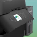 Epson Urządzenie wielofunkcyjne L6370 ITS A4/35ppm/W(LAN)/ADF2Scopy/czarna/100k