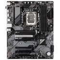 Gigabyte Płyta główna B760 DS3H WF6E GEN5 s17 00 4DDR5 HDMI/DP ATX