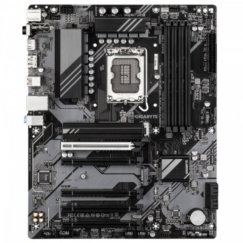 Gigabyte Płyta główna B760 DS3H WF6E GEN5 s17 00 4DDR5 HDMI/DP ATX
