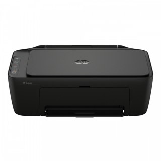 HP Inc. Urządzenie wielofunkcyjne DeskJet 2910 All-in-One 89F98B