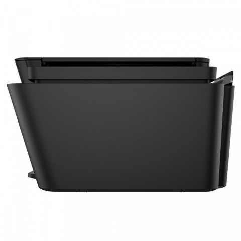 HP Inc. Urządzenie wielofunkcyjne DeskJet 4320 All-in-One A24HMB