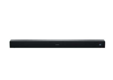 XIAOMI Soundbar Pro 2.0 ch NS5-EU