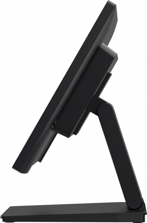 IIYAMA Monitor 24 cale T2254MSC-B2AG POJ.10PKT.IPS,POWŁOKA AG, 300cd, FHD, HDMI,DP,2xUSB,7H