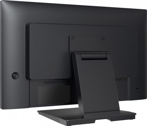 IIYAMA Monitor 24 cale T2254MSC-B2AG POJ.10PKT.IPS,POWŁOKA AG, 300cd, FHD, HDMI,DP,2xUSB,7H