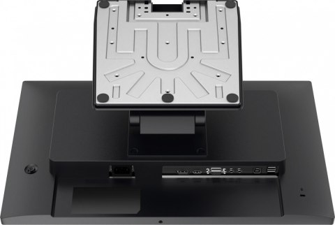 IIYAMA Monitor 24 cale T2254MSC-B2AG POJ.10PKT.IPS,POWŁOKA AG, 300cd, FHD, HDMI,DP,2xUSB,7H