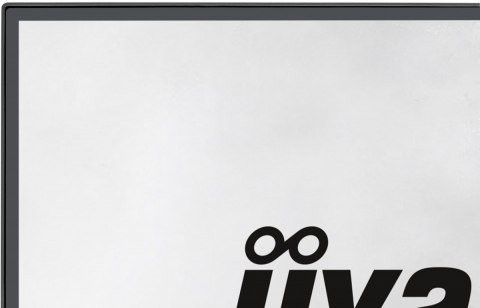 IIYAMA Monitor 27 cali G2741QSU-B1 IPS,QHD,144Hz,1ms,2xUSB Adaptive G-SYNC,HDMI,DP,350cd,