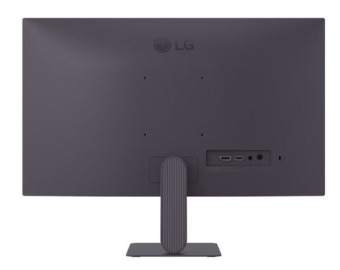 LG Electronics Monitor 24G411A-B 23,8 cala IPS Ultragear