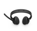 Lenovo Słuchawki bezprzewodowe Dual-Mode ANC 6550 USB-C