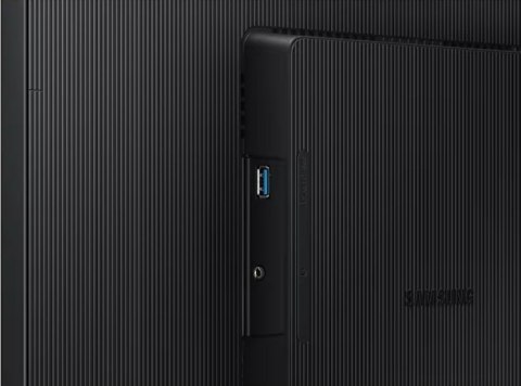 Samsung Monitor 37 cali LS37D700EAUXEN