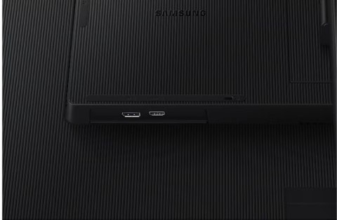 Samsung Monitor 37 cali LS37D700EAUXEN