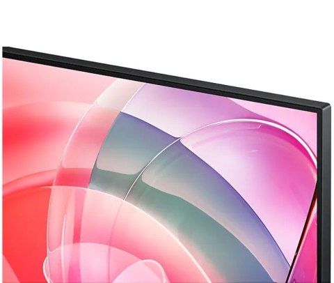 Samsung Monitor 37 cali LS37D700EAUXEN