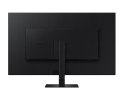 Samsung Monitor 37 cali LS37D700EAUXEN