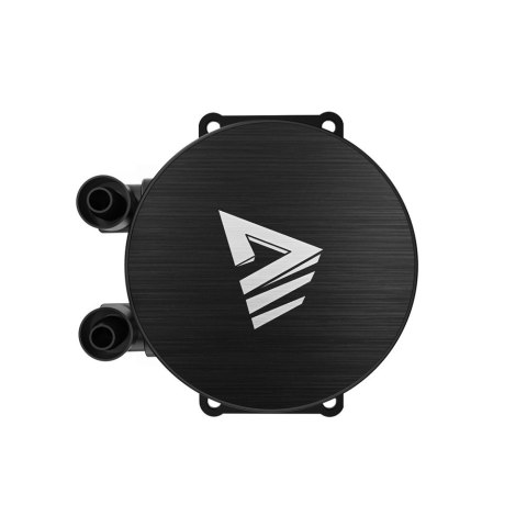 Savio Chłodzenie wodne NOX 240 mm