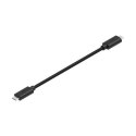 Verbatim Dysk zewnętrzny SnapBack Magnetic SSD Blue MagSave 1TB Apple ProRes 4K 60kl/s