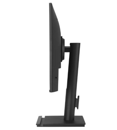 Asus Monitor 27 cali VA27AQSE IPS 75Hz HDMI DP VGA