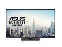 Asus Monitor 27 cali VA27AQSE IPS 75Hz HDMI DP VGA