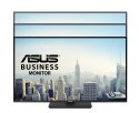 Asus Monitor 27 cali VA27AQSE IPS 75Hz HDMI DP VGA