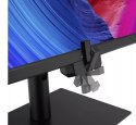 Asus Monitor 32 cale PA32UCE ProArt 4K IPS HDMI*2 DP*2 USB-C