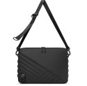 Asus Torba na notebooka ROG Slash Sleeve Bag 4.0 90XB09Z0-BSL000