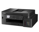 Brother Urządzenie wielofunkcyjne MFP MFC-T930DW RTS A4/4in1/(W)LAN/ADF20/17ipm