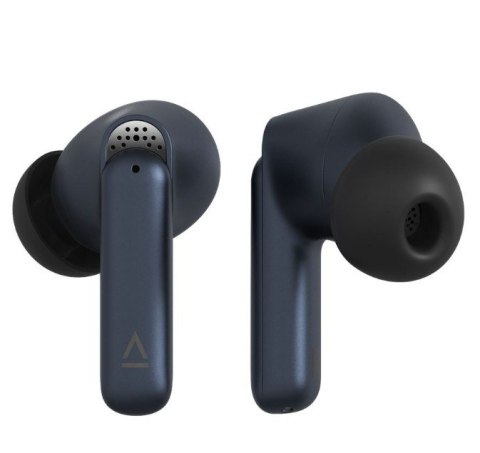 Creative Labs Słuchawki Aurvana Ace Mimi