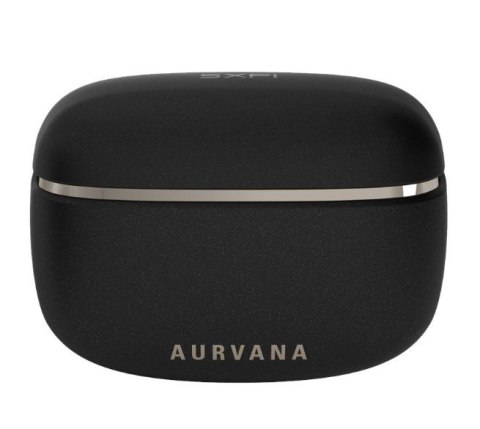 Creative Labs Słuchawki Aurvana Ace SXFI