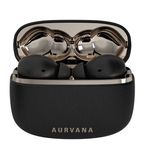 Creative Labs Słuchawki Aurvana Ace SXFI