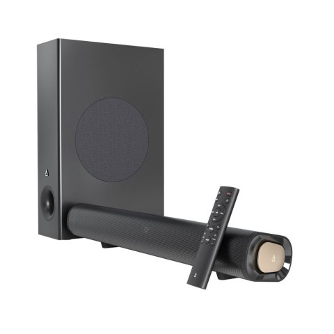 Creative Labs Zestaw głośników Stage Pro