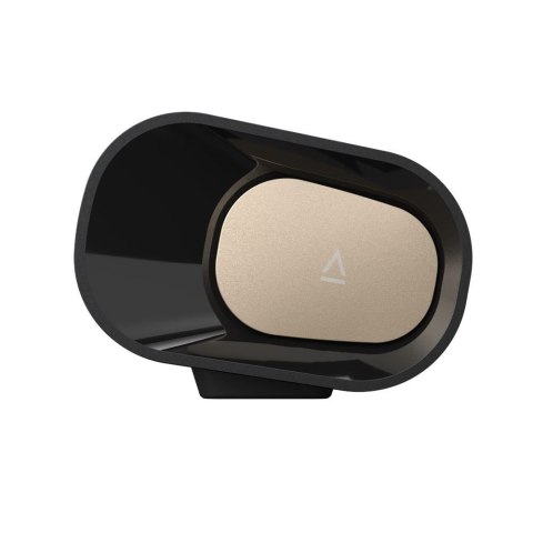 Creative Labs Zestaw głośników Stage Pro